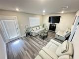 203 5th Street - Photo 4