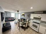 203 5th Street - Photo 42