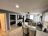 203 5th Street - Photo 43