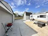 203 5th Street - Photo 48