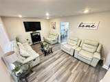 203 5th Street - Photo 5