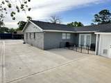 203 5th Street - Photo 50