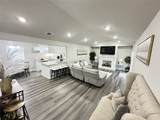 203 5th Street - Photo 8