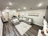 203 5th Street - Photo 9