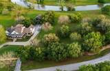 5519 Fulbrook Road - Photo 11