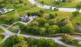 5519 Fulbrook Road - Photo 12