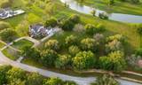5519 Fulbrook Road - Photo 13