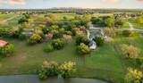 5519 Fulbrook Road - Photo 16