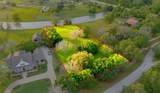 5519 Fulbrook Road - Photo 3