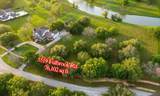 5519 Fulbrook Road - Photo 4