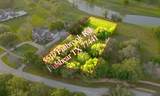 5519 Fulbrook Road - Photo 6