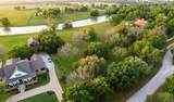 5519 Fulbrook Road - Photo 8