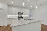 10321 Navarro Path - Photo 19