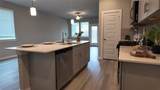 16817 Harvest Grove Lane - Photo 4
