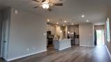 16817 Harvest Grove Lane - Photo 6