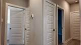 16817 Harvest Grove Lane - Photo 7