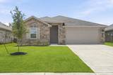 20185 Fermat Drive - Photo 1