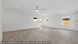 20185 Fermat Drive - Photo 13