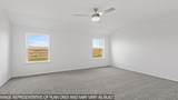 20185 Fermat Drive - Photo 14