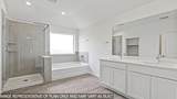 20185 Fermat Drive - Photo 16