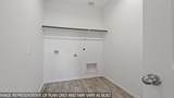 20185 Fermat Drive - Photo 17