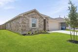 20185 Fermat Drive - Photo 2