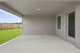 20185 Fermat Drive - Photo 22