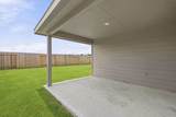 20185 Fermat Drive - Photo 23
