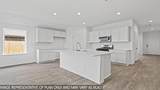 20185 Fermat Drive - Photo 4
