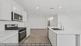 20185 Fermat Drive - Photo 5