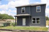1931 Nolan St Street - Photo 12