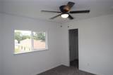 1931 Nolan St Street - Photo 13
