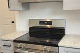 1931 Nolan St Street - Photo 14