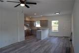 1931 Nolan St Street - Photo 15