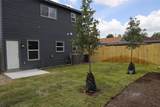 1931 Nolan St Street - Photo 18