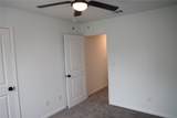 1931 Nolan St Street - Photo 19