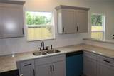 1931 Nolan St Street - Photo 20