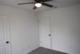 1931 Nolan St Street - Photo 21