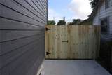 1931 Nolan St Street - Photo 22