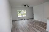 1931 Nolan St Street - Photo 23