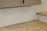 1931 Nolan St Street - Photo 24