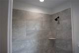 1931 Nolan St Street - Photo 25