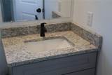 1931 Nolan St Street - Photo 26