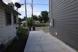 1931 Nolan St Street - Photo 27