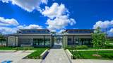 10819 Aquila Star Drive - Photo 21