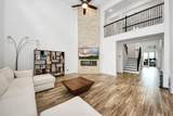 17355 Camillia Trails - Photo 10