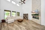 17355 Camillia Trails - Photo 11