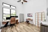 17355 Camillia Trails - Photo 12
