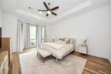17355 Camillia Trails - Photo 13