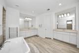 17355 Camillia Trails - Photo 15